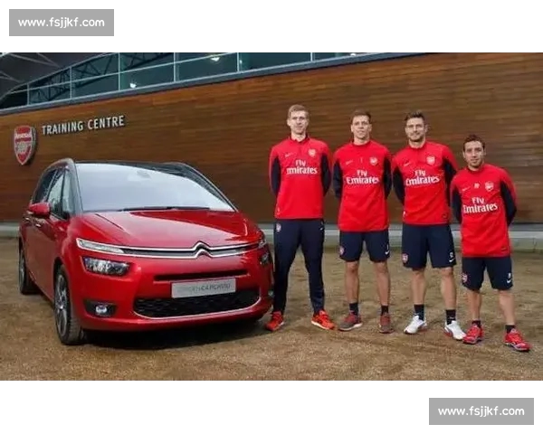 全景呈现全球足球赛事直播精彩瞬间与深度战术解析球迷互动体验升级