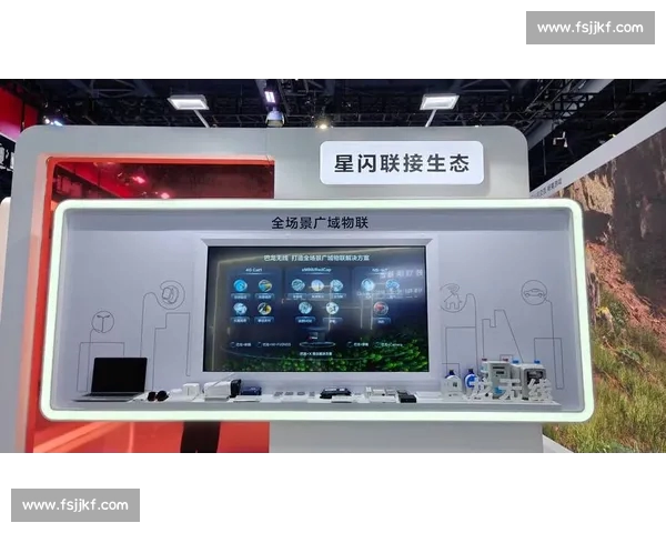 体育直播平台驱动全民观赛新体验与数字内容生态升级之路探索未来