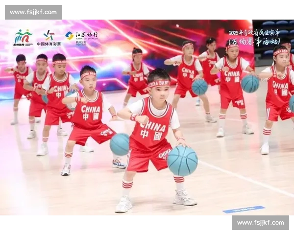 体育娱乐融合时代赛事激情与全民狂欢新风尚探索发展趋势与文化价值洞察