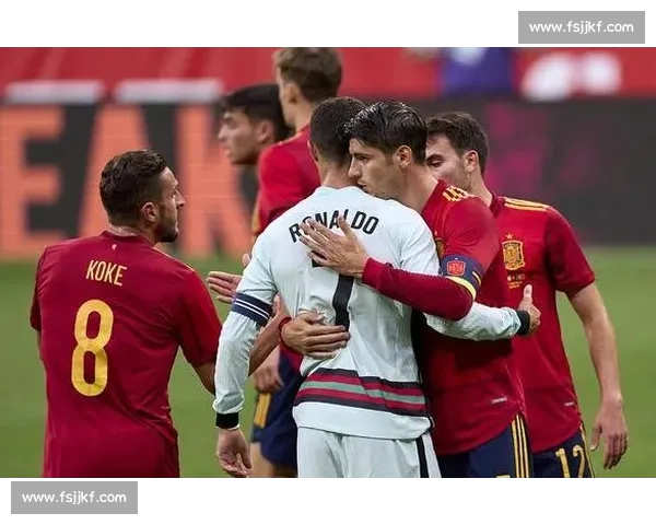 意甲数据平台全面解析赛季表现与球员统计分析