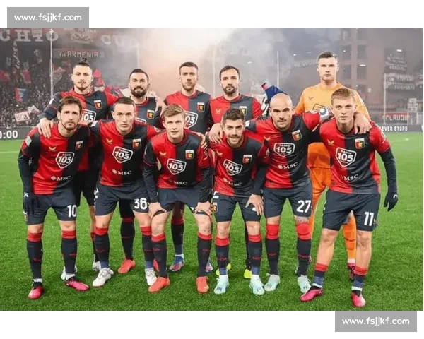 意甲焦点对决现场直播解析全程赛事精彩回顾与赛况分析