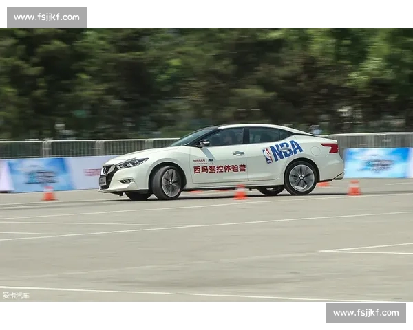 尽享高清NBA直播体验，随时随地掌握精彩比赛动态