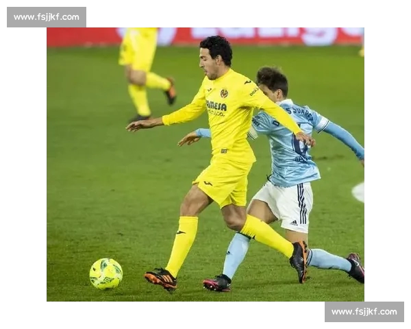 西甲排名风云激荡豪门争锋与黑马崛起的赛季全景解析