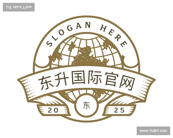 知道东升国际官网